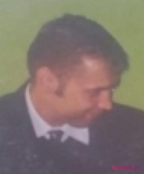 wojtas76, Male, 50 years, Dusseldorf
