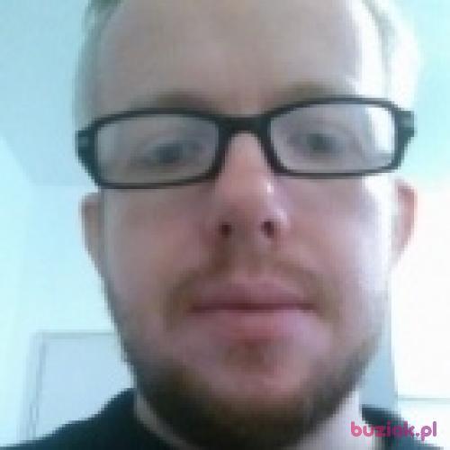 jacek345, Male, 46 years, Karlsruhe