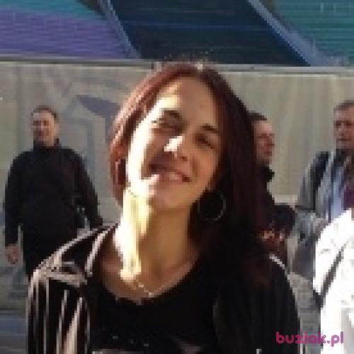 Angelika26Zagaj, Female, 39 years, Edinburgh