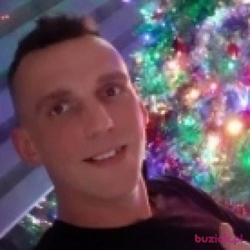 Pietrek89, Mężczyzna, 37 lat, Brabancja Północna