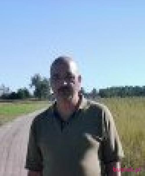 fajny43, Male, 56 years, Warszawa