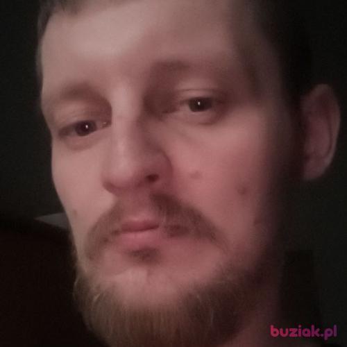 metaaYT00, Mężczyzna, 27 lat, Monachium