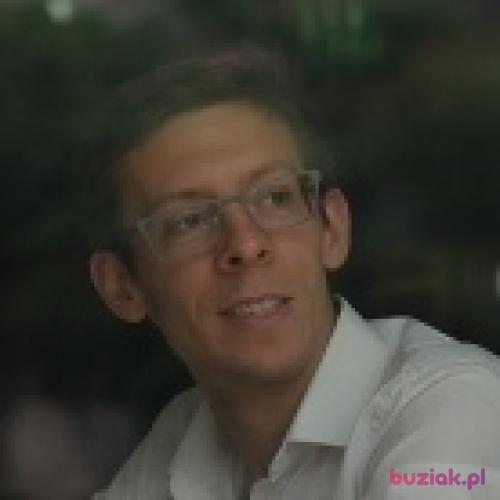 Adamoo313, Mężczyzna, 37 lat, Wrocław