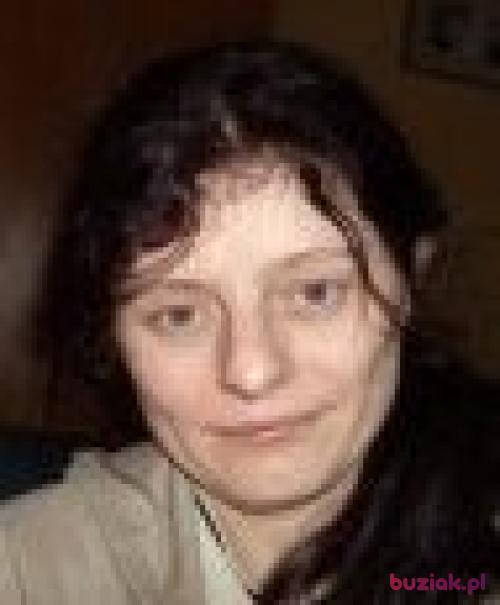 sylwka12, Mężczyzna, 47 lat, Kętrzyn