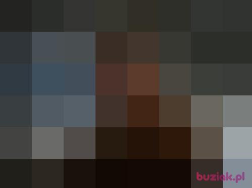 koj, Male, 61 years, Linz