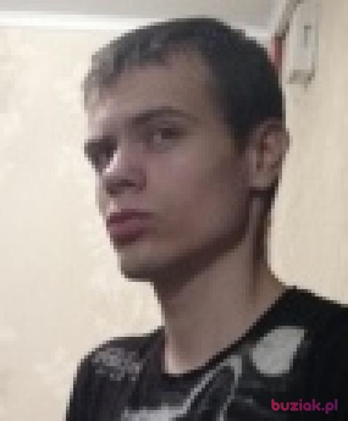 bartek3691, Male, 32 years, Legnica