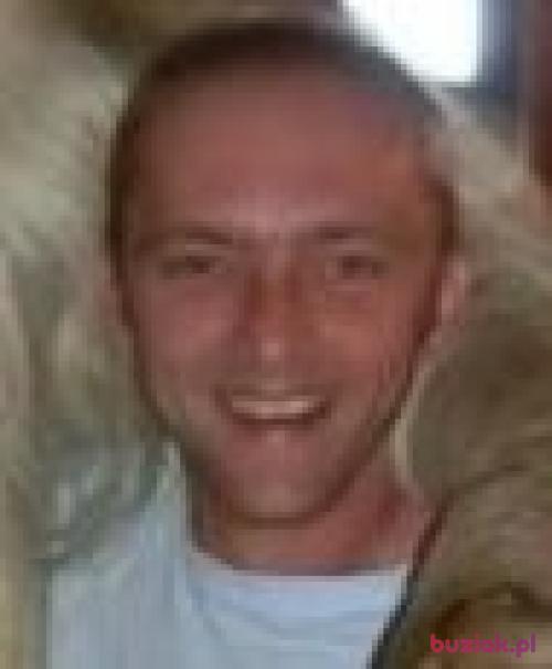 siwus1, Male, 50 years, Katowice