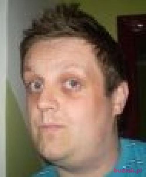 damianek8825, Male, 38 years, Katowice