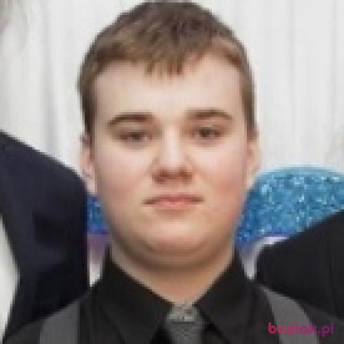 kardaszewski, Male, 30 years, Warszawa