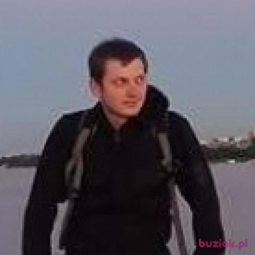 adrians9595, Male, 31 years, Lipsko