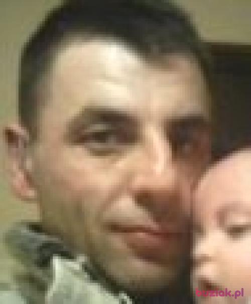 peugot000, Mężczyzna, 49 lat, Skierniewice
