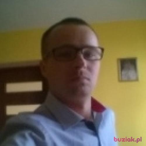pawelrutecki22, Male, 36 years, Nasielsk