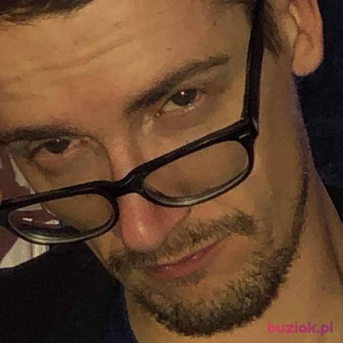 JohnyFranko, Male, 35 years, Arcen