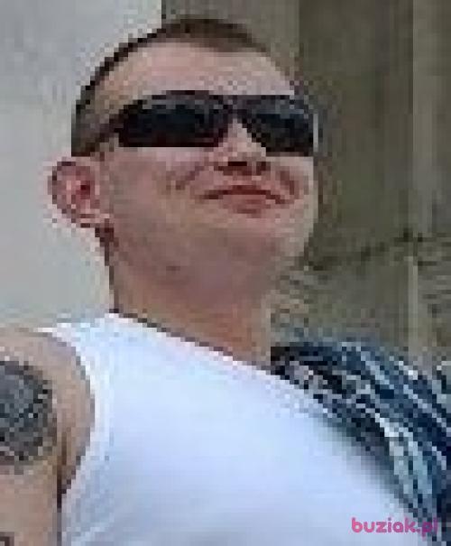 krzysiek2046, Male, 38 years, Berkshire