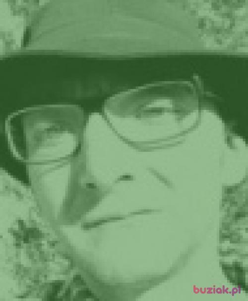 KrzJan, Male, 43 years, Chorzów