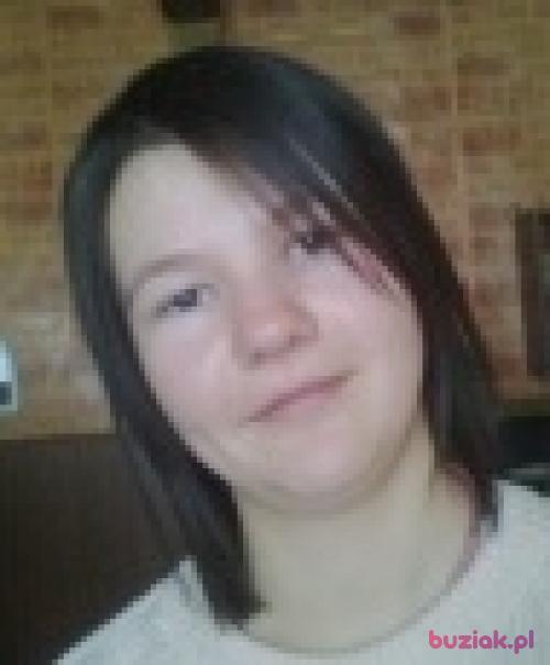 kuleczka1992, Kobieta, 33 lata, małopolskie