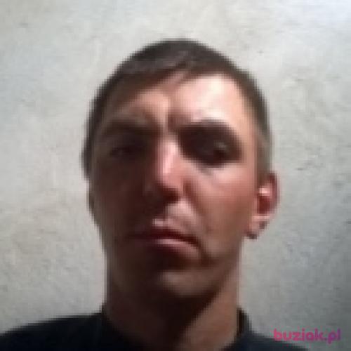 garq, Male, 34 years, Węgrów
