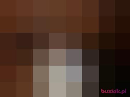 barbi34, Female, 46 years, Starogard Gdański
