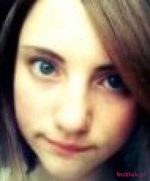 KajaKatarzyna, Female, 27 years, Konin