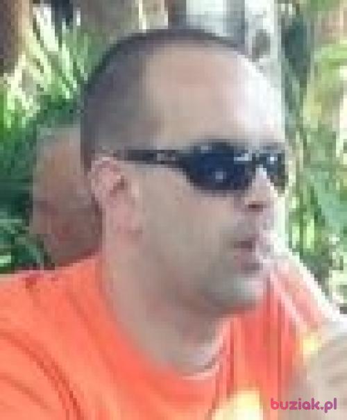 ptysiek1977, Male, 49 years, Greenwich