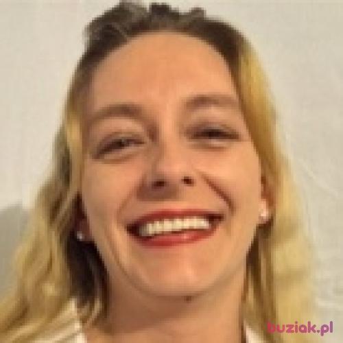 Susan567, Kobieta, 42 lata, Baden