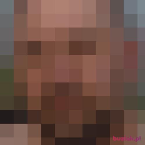 orgasm37, Male, 39 years, Monachium