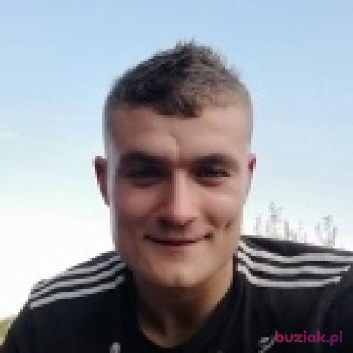 Rafin564, Mężczyzna, 31 lat, Wrocław