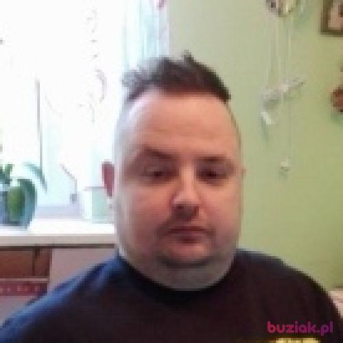 PEPUS29, Male, 41 years, Gdynia