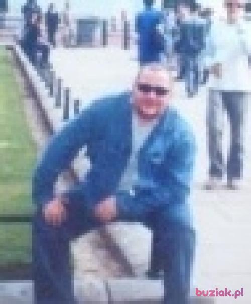 xes3, Male, 52 years, Katowice