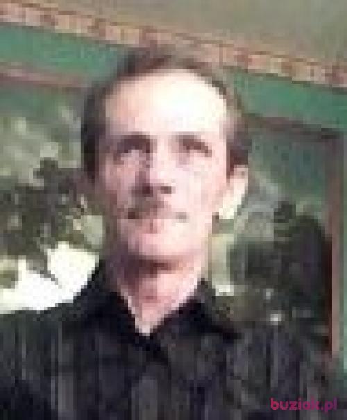 genulfi, Mężczyzna, 69 lat, Ruda Śląska