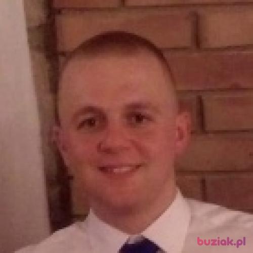 Kaaaroll26, Mężczyzna, 36 lat, Lublin
