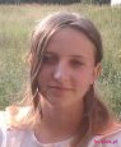 dzesi, Female, 29 years, Raciąż