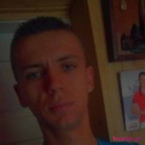 marcinekk2, Male, 35 years, Mielec