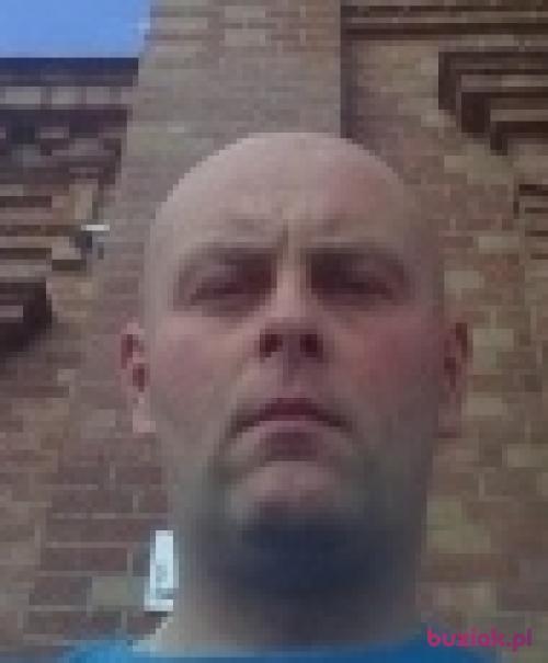 damcius, Male, 42 years, Myszków