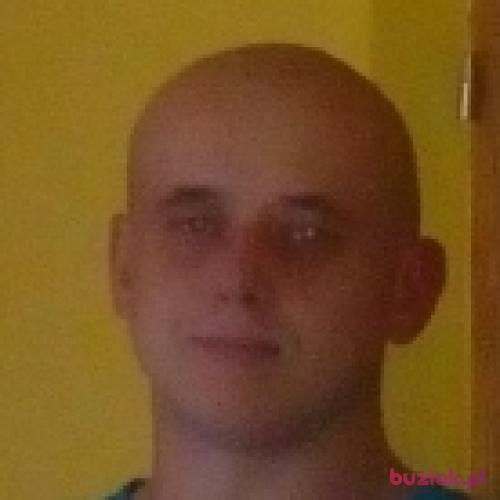 Slawus94, Male, 32 years, Bochnia