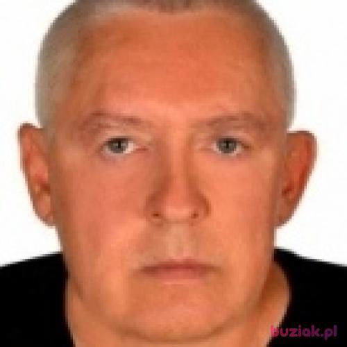 Darrrrrrrrrrr, Mężczyzna, 65 lat, Lublin