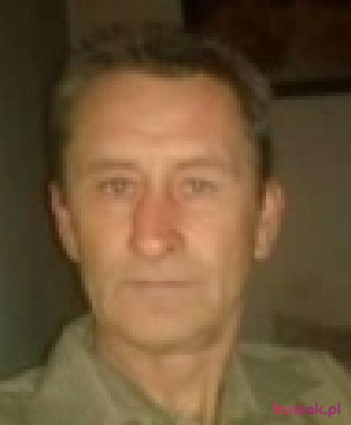 gracjan3, Mężczyzna, 54 lata, Jarosław