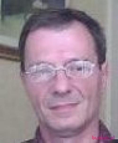 kristof201, Male, 67 years, Glasgow