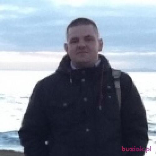Koniecznosc, Male, 49 years, Hrabstwo Wexford