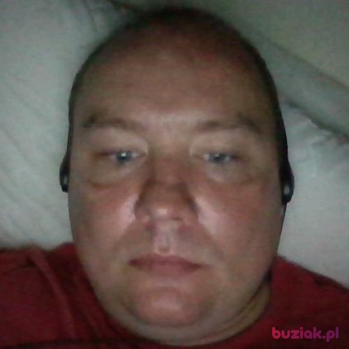 zrytytomek, Mężczyzna, 41 lat, Toruń