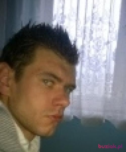 malpa11xx, Male, 34 years, Środa Wielkopolska