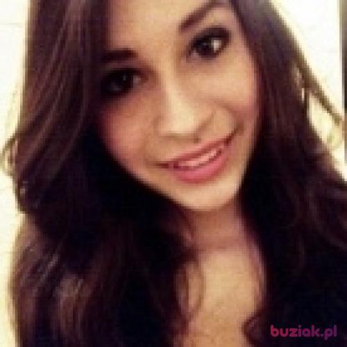 Zaneta2121, Female, 30 years, mazowieckie