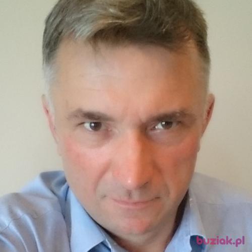 KubiakRob, Male, 56 years, Bielefeld