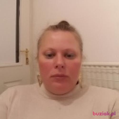 ErykaAnna, Female, 52 years, Hinckley
