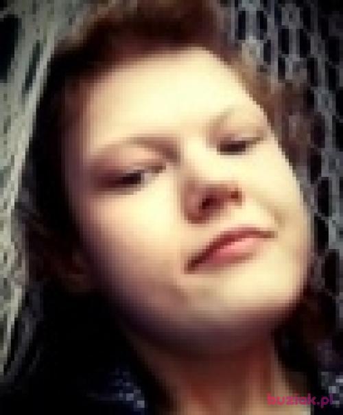 lovedomka, Kobieta, 28 lat, Włodawa