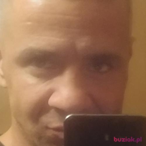 gabrysfajny, Male, 44 years, Płock