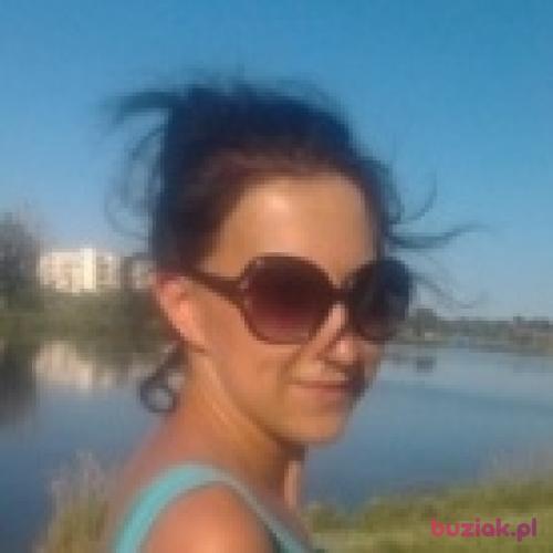 marta1101, Female, 35 years, Zawiercie