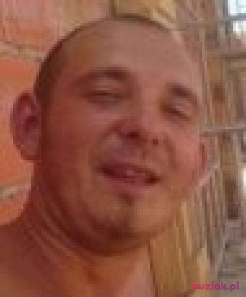 daniel27d, Male, 46 years, Nakło nad Notecią
