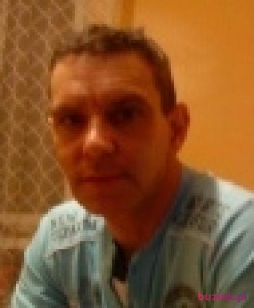 slawek47, Mężczyzna, 58 lat, Pionki