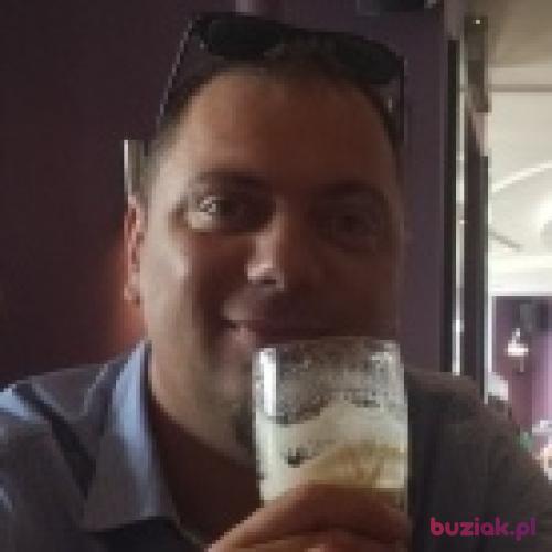 emigrant78, Male, 48 years, County Armagh